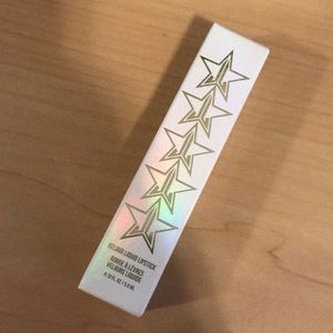 Jeffree Star Velour Liquid Lipstick